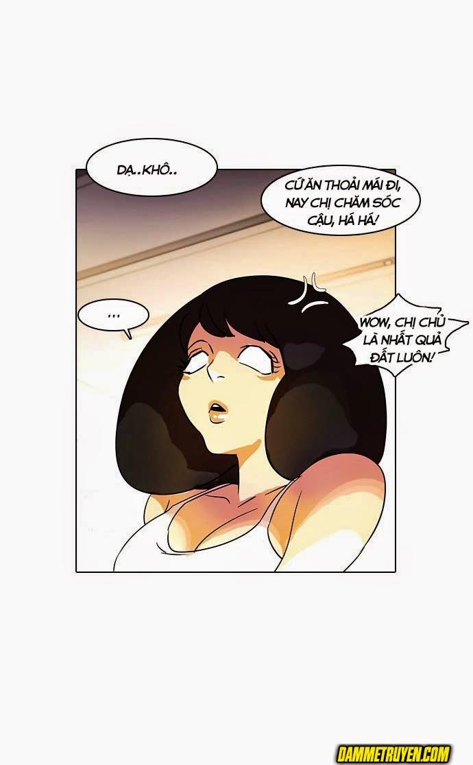 Trang 32