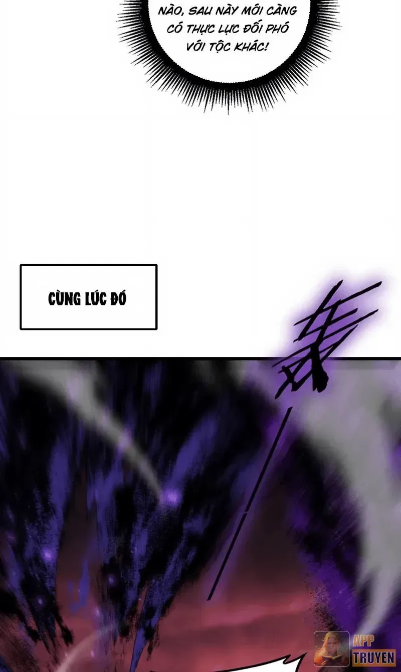 Chương 121 - trang 40