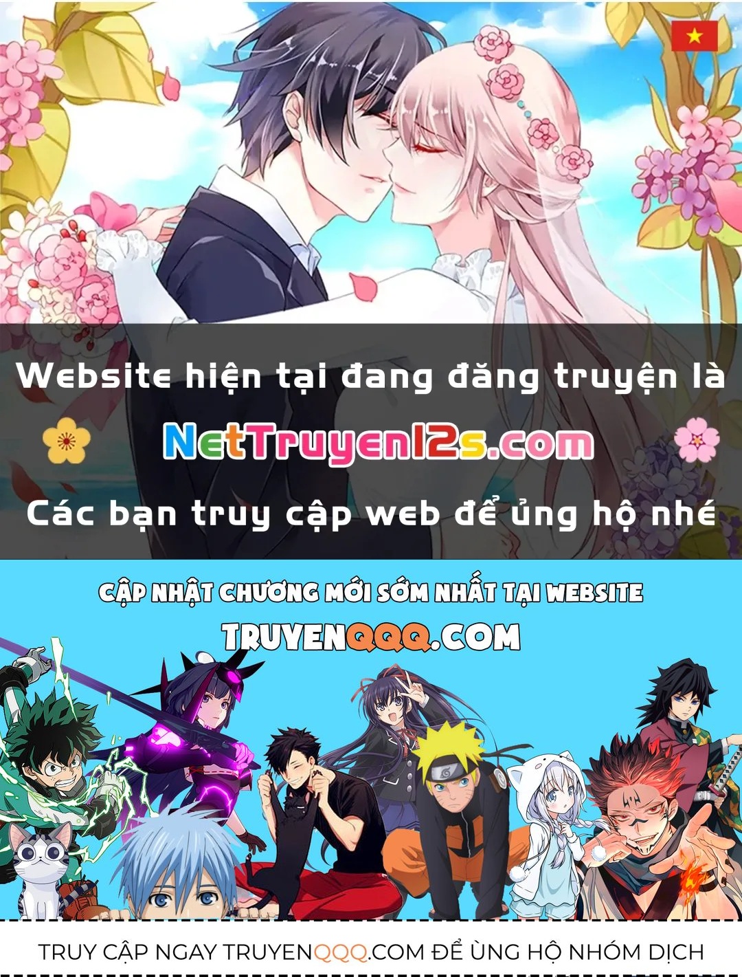 Trang 38