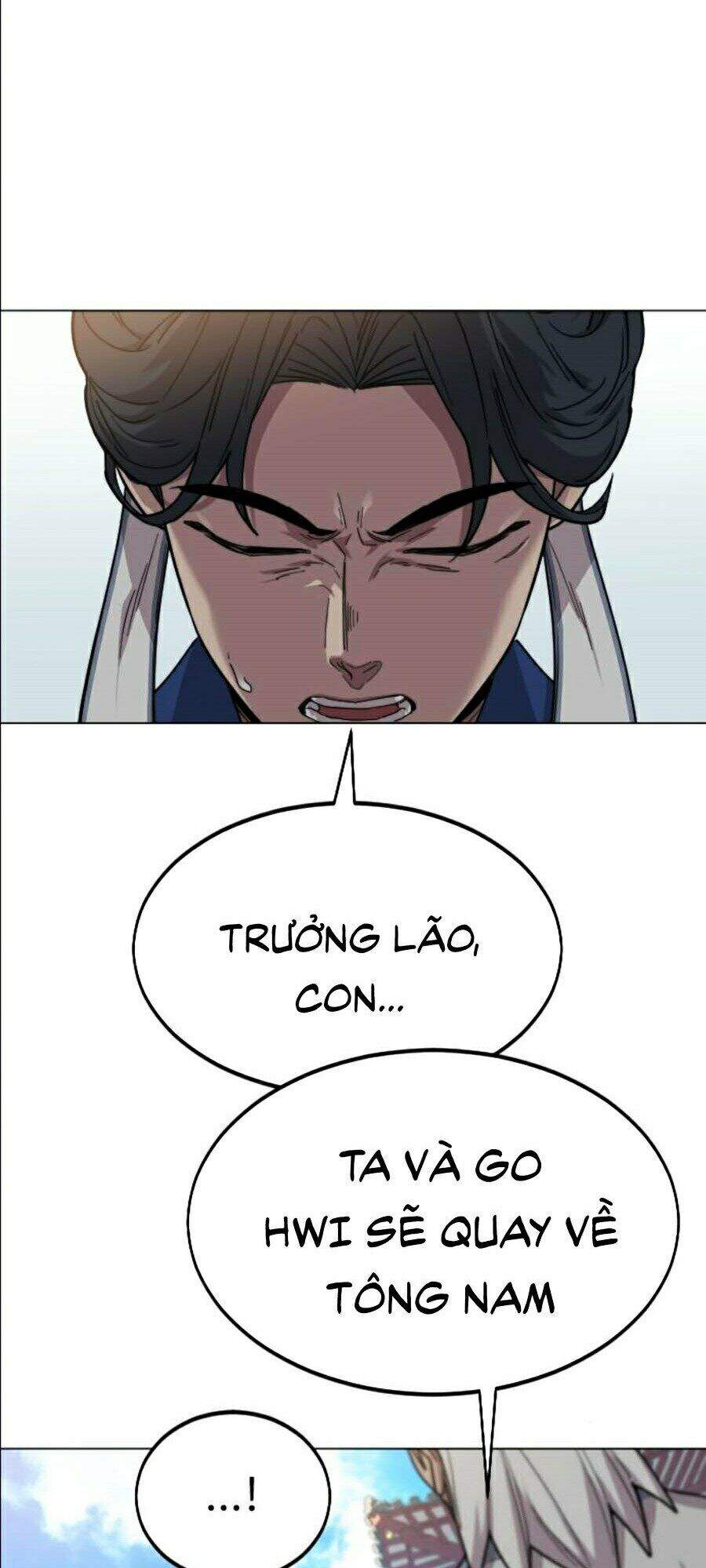 Trang 86