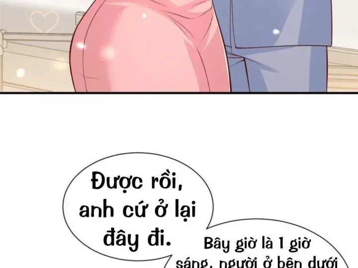 Trang 86
