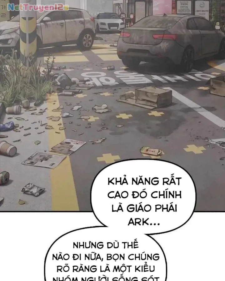 Chương 73 - trang 163