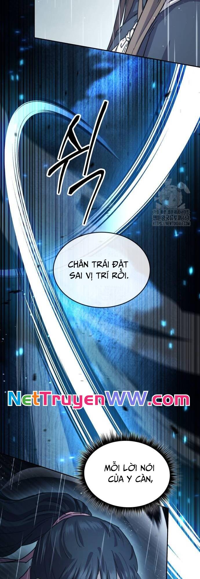 Trang 39