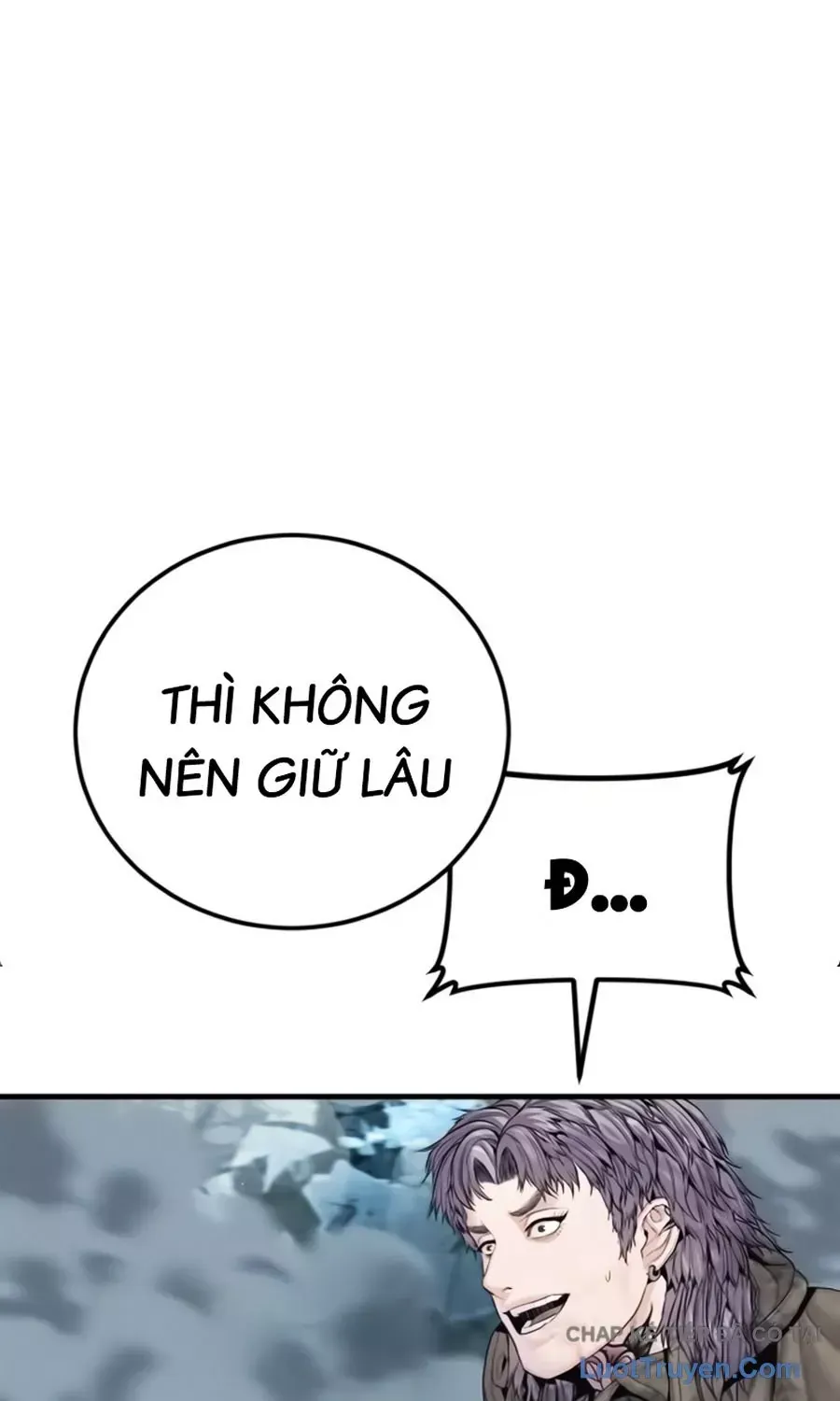 Chương 237 - trang 159