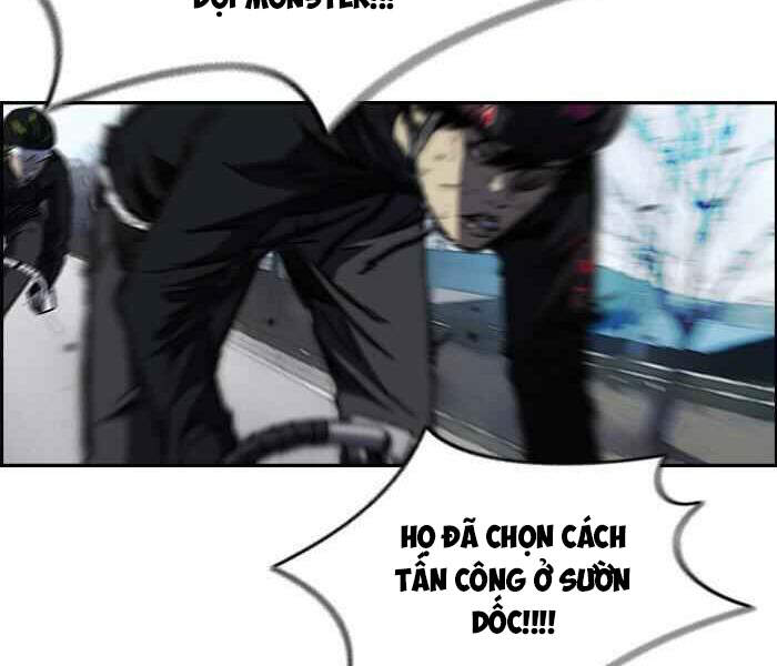 Trang 88