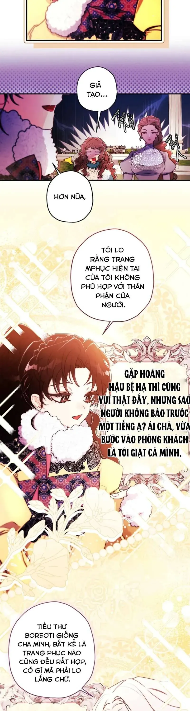 Trang 28