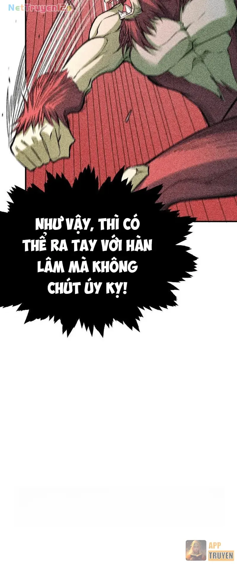 Trang 57