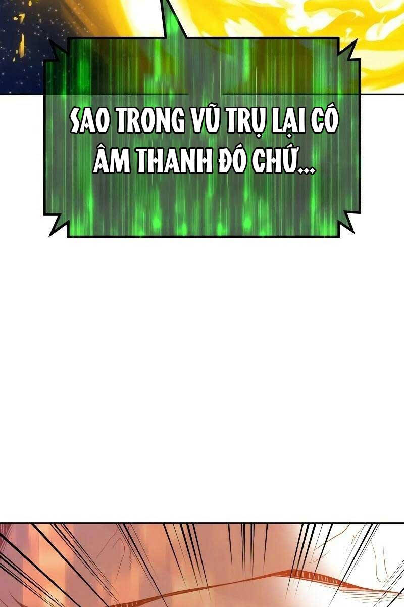 Trang 149