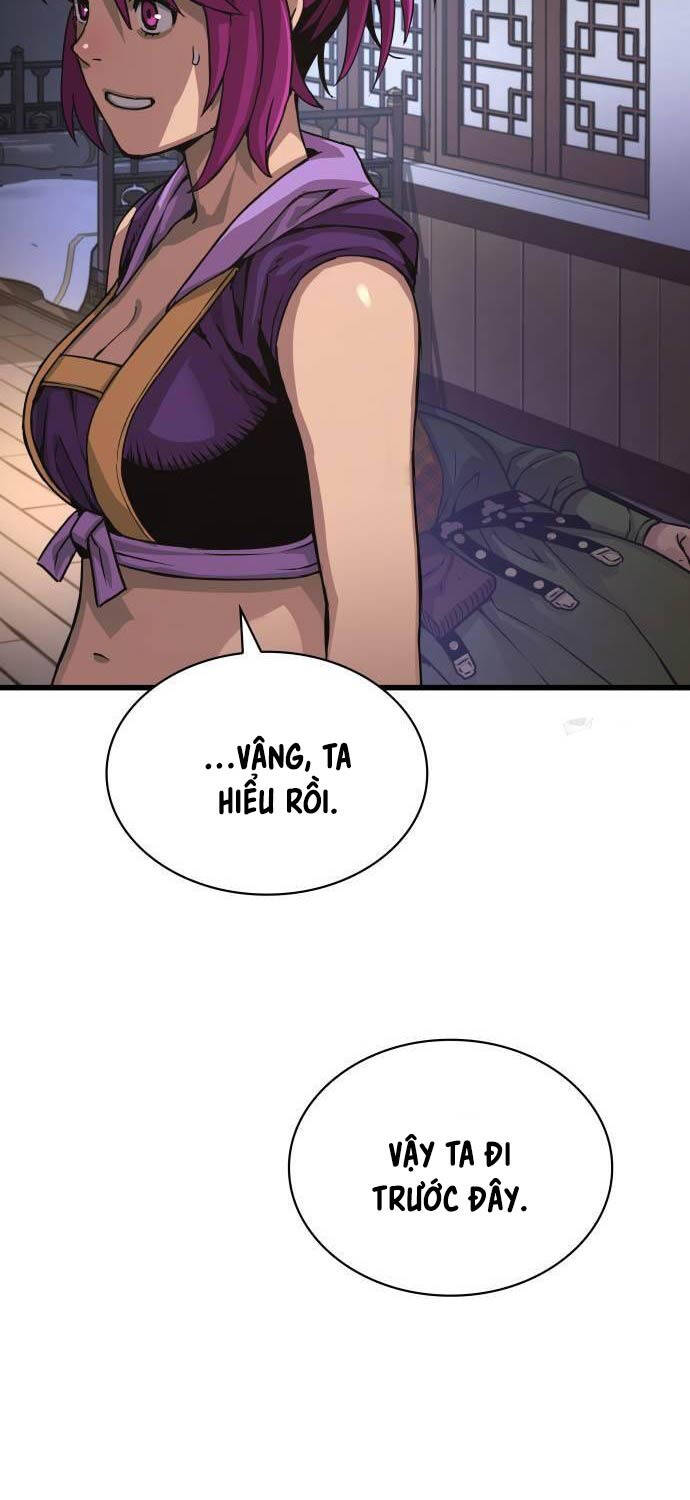 Chương 31 - trang 66