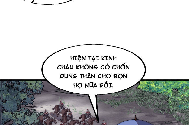 Trang 48