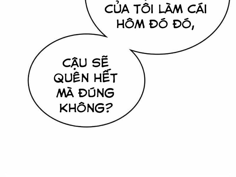 Chương 24 - trang 196