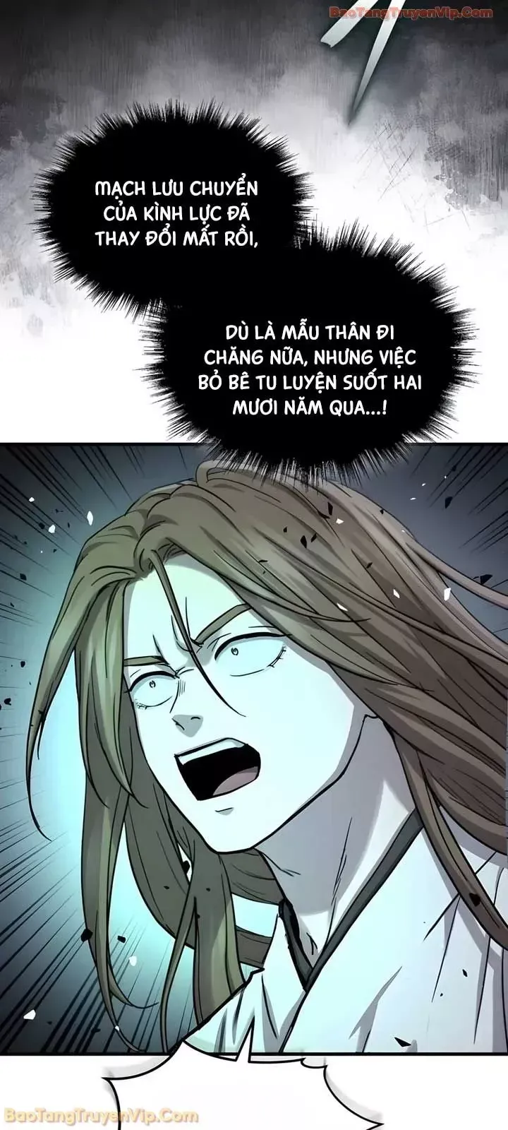Trang 77