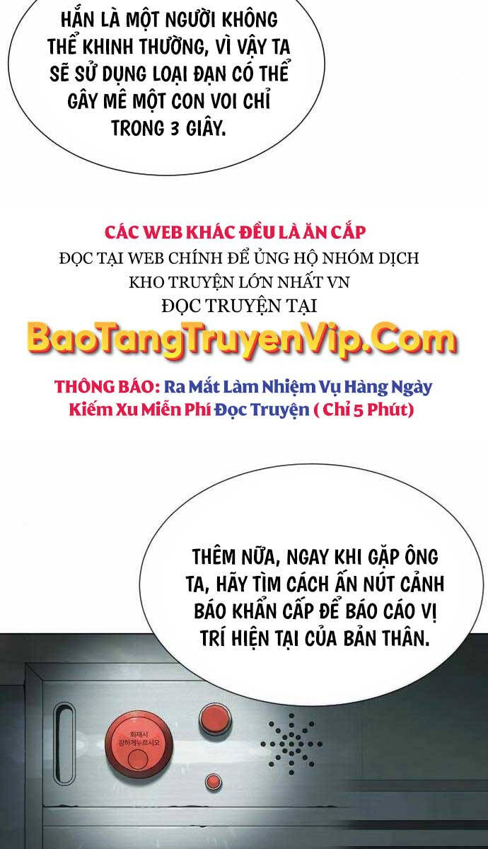 Chương 15 - trang 163