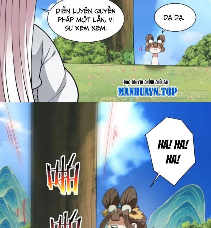 Trang 25