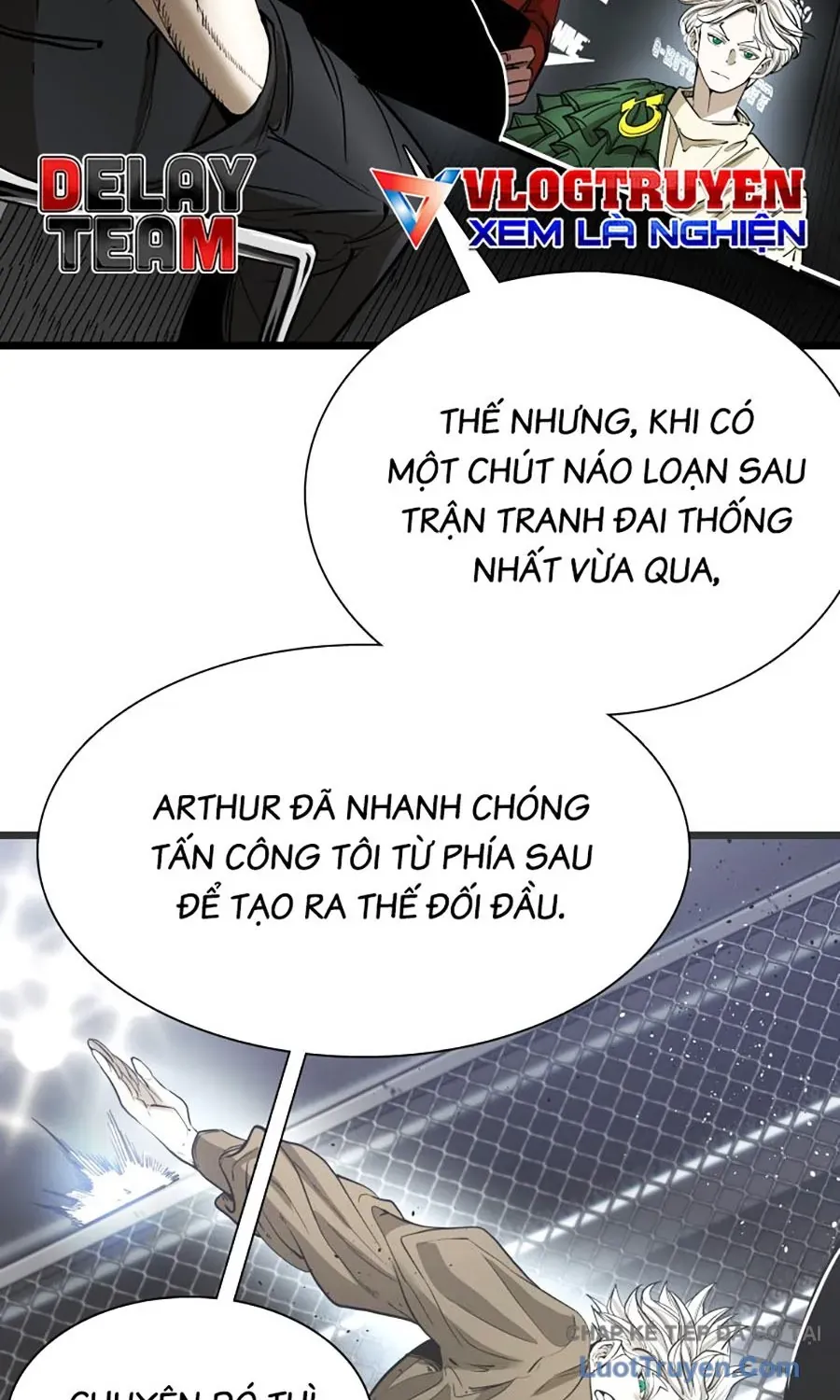 Chương 397 - trang 22