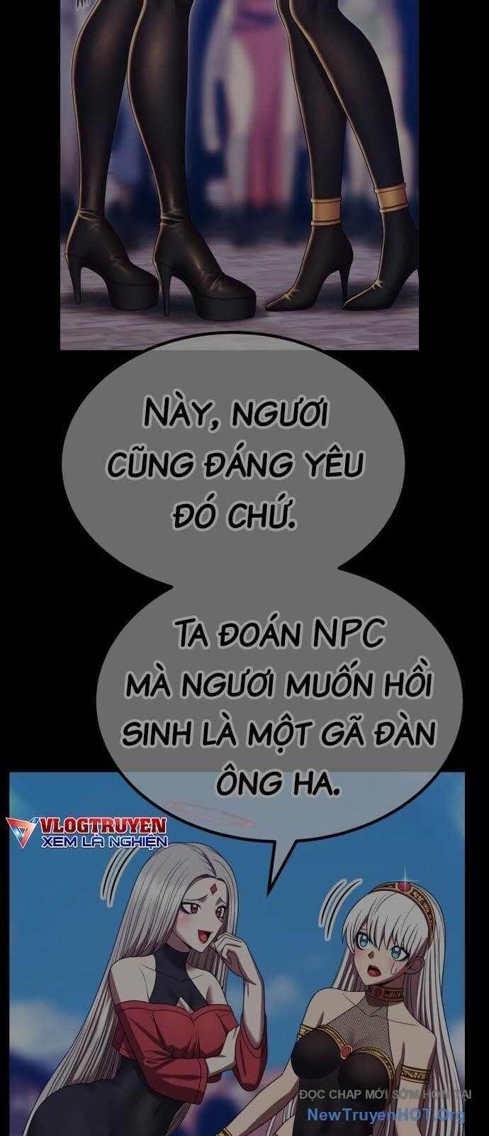 Chương 131 - trang 49