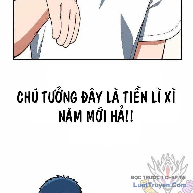 Chương 41 - trang 27