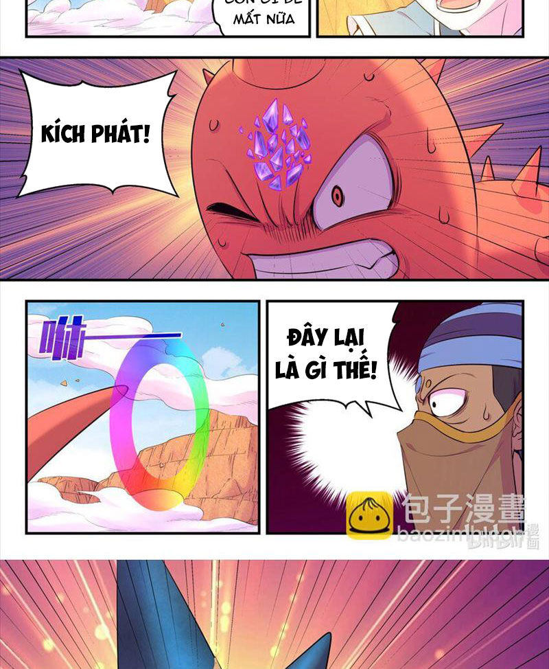Trang 11