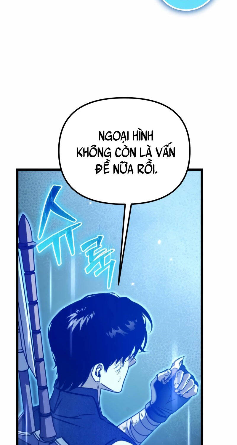 Trang 127
