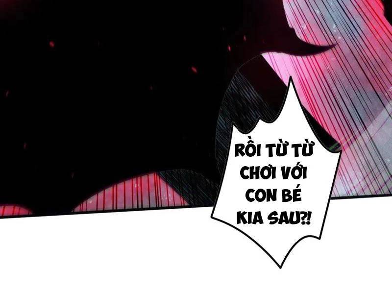 Trang 110