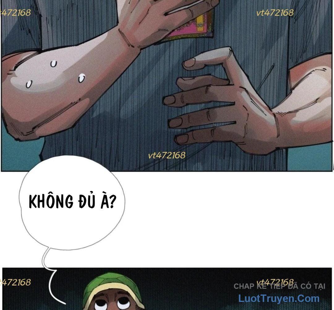 Chương 80 - trang 30