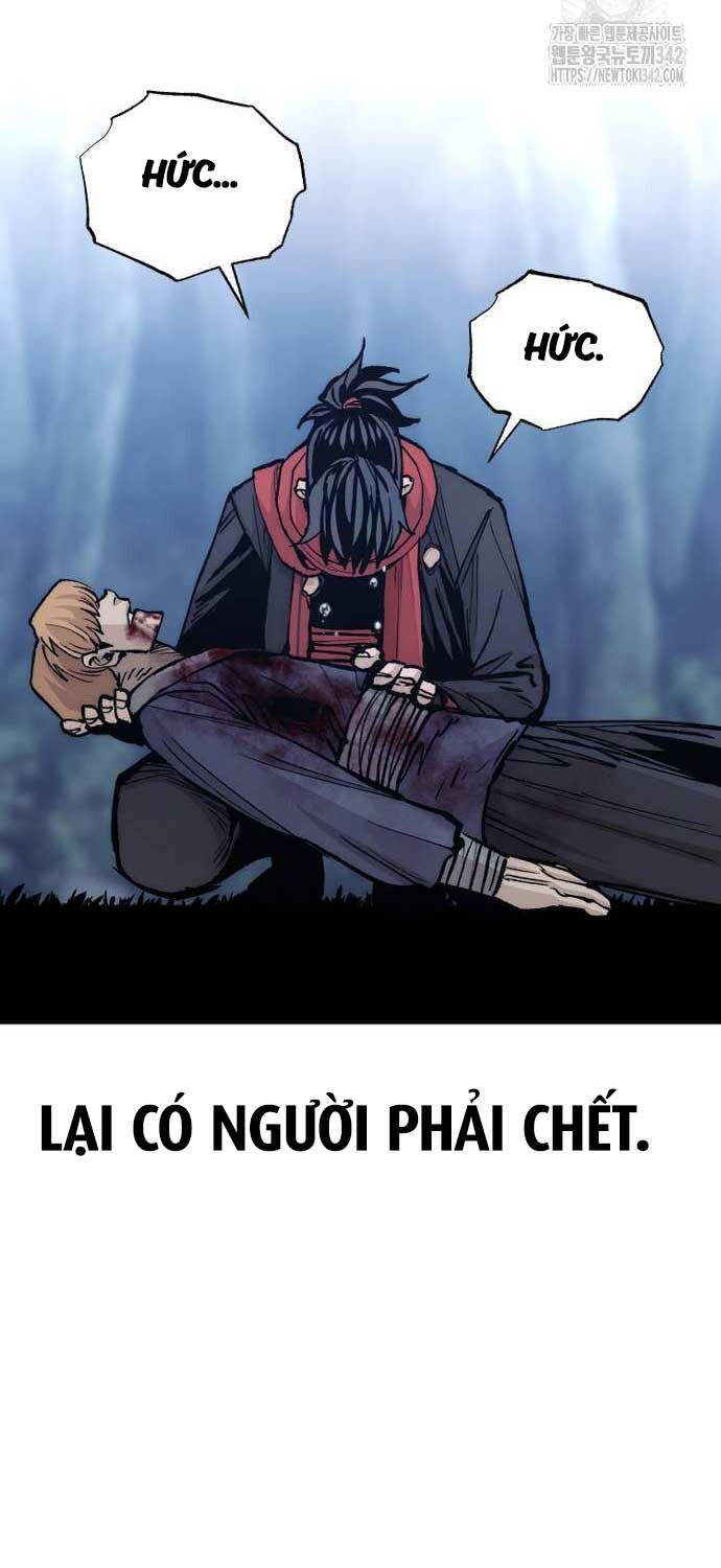 Trang 56