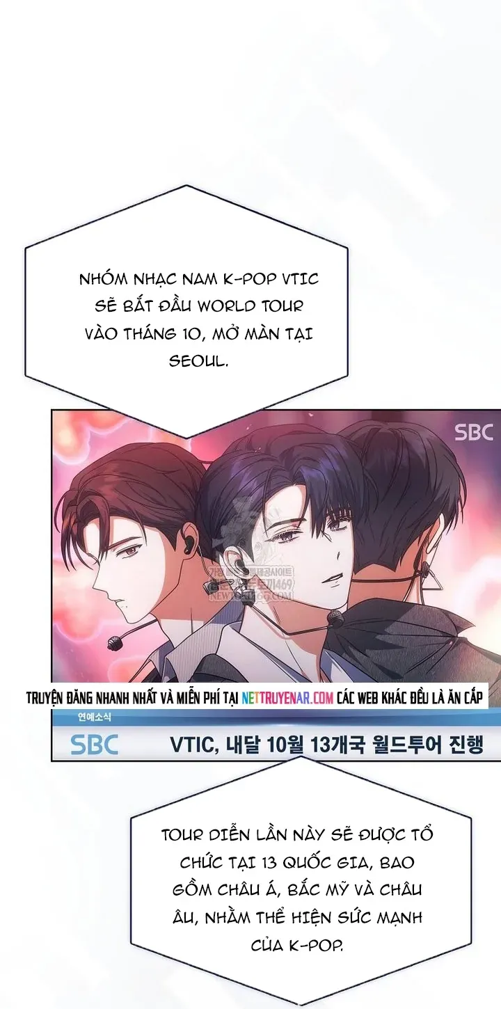 Trang 114