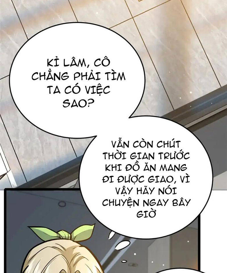 Chương 154 - trang 32
