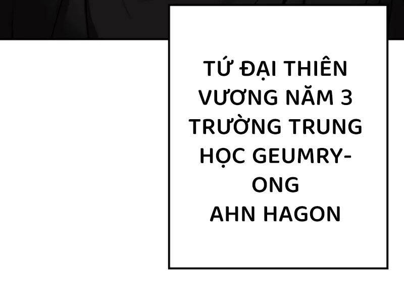 Chương 111 - trang 125