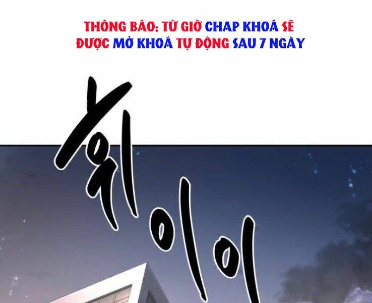 Trang 75