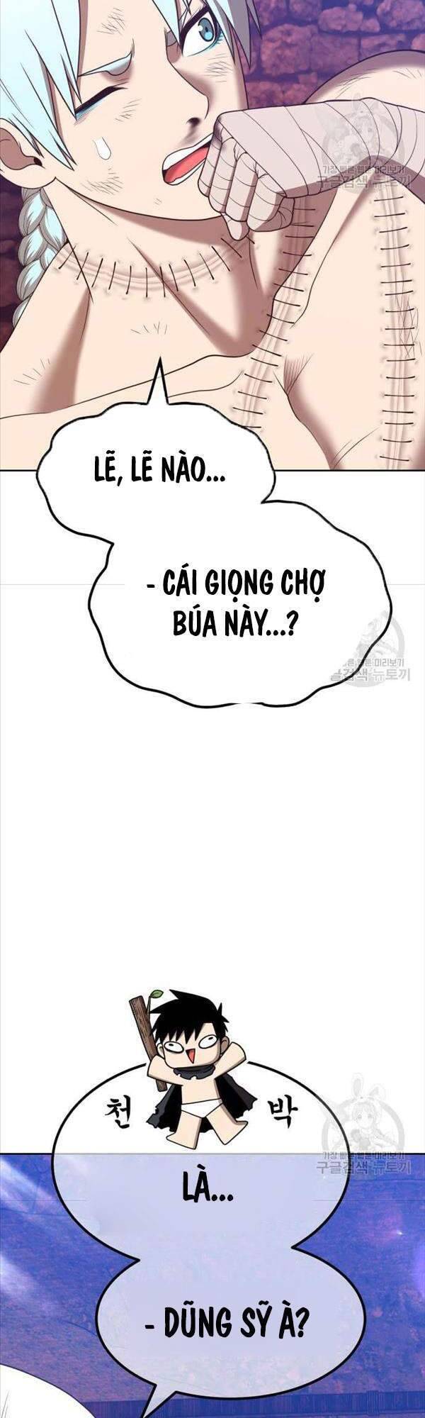 Chương 47.5 - trang 8