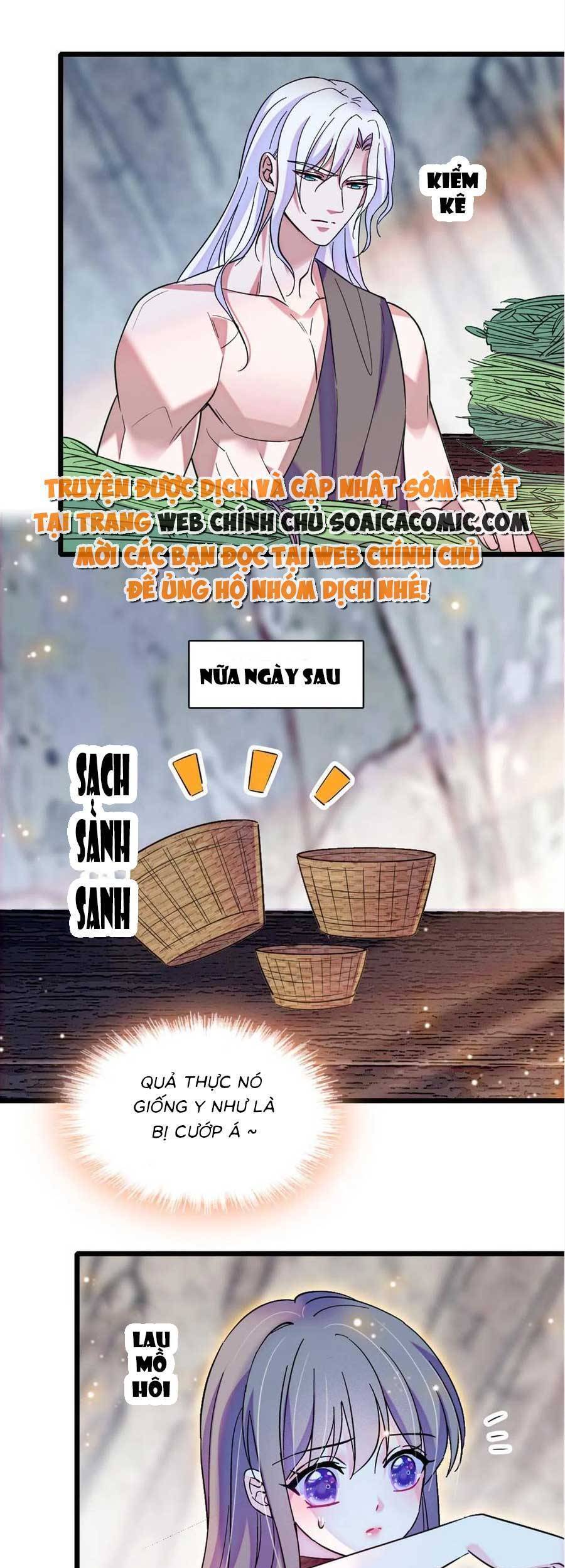 Chương 94 - trang 27
