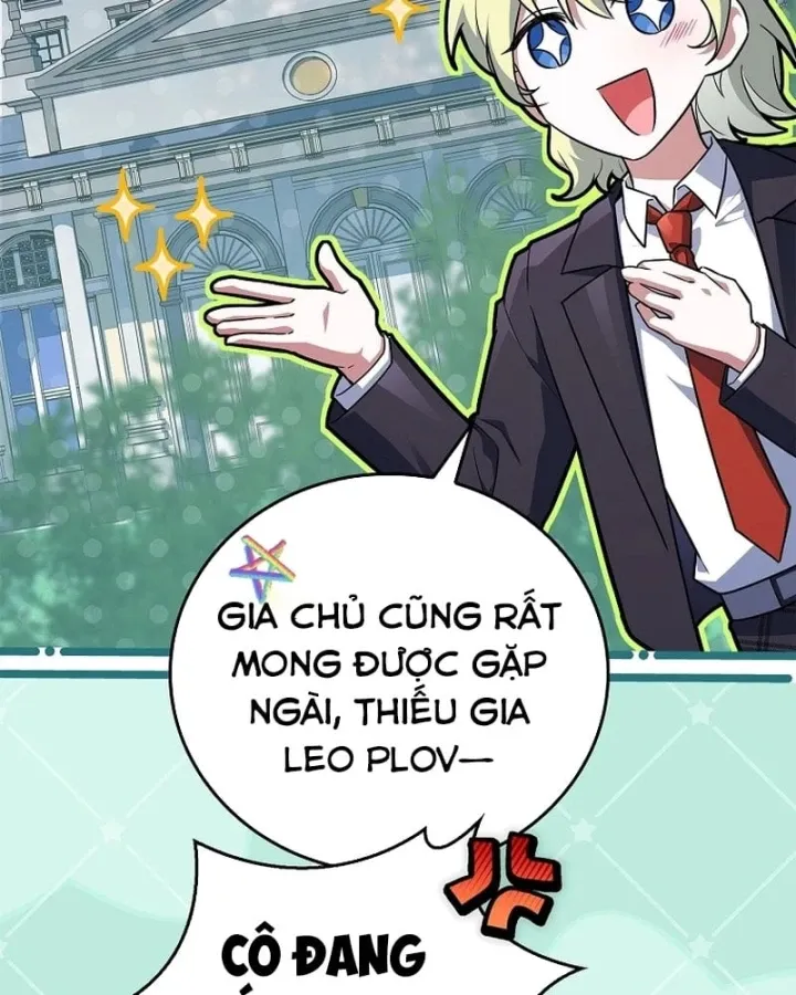 Trang 66