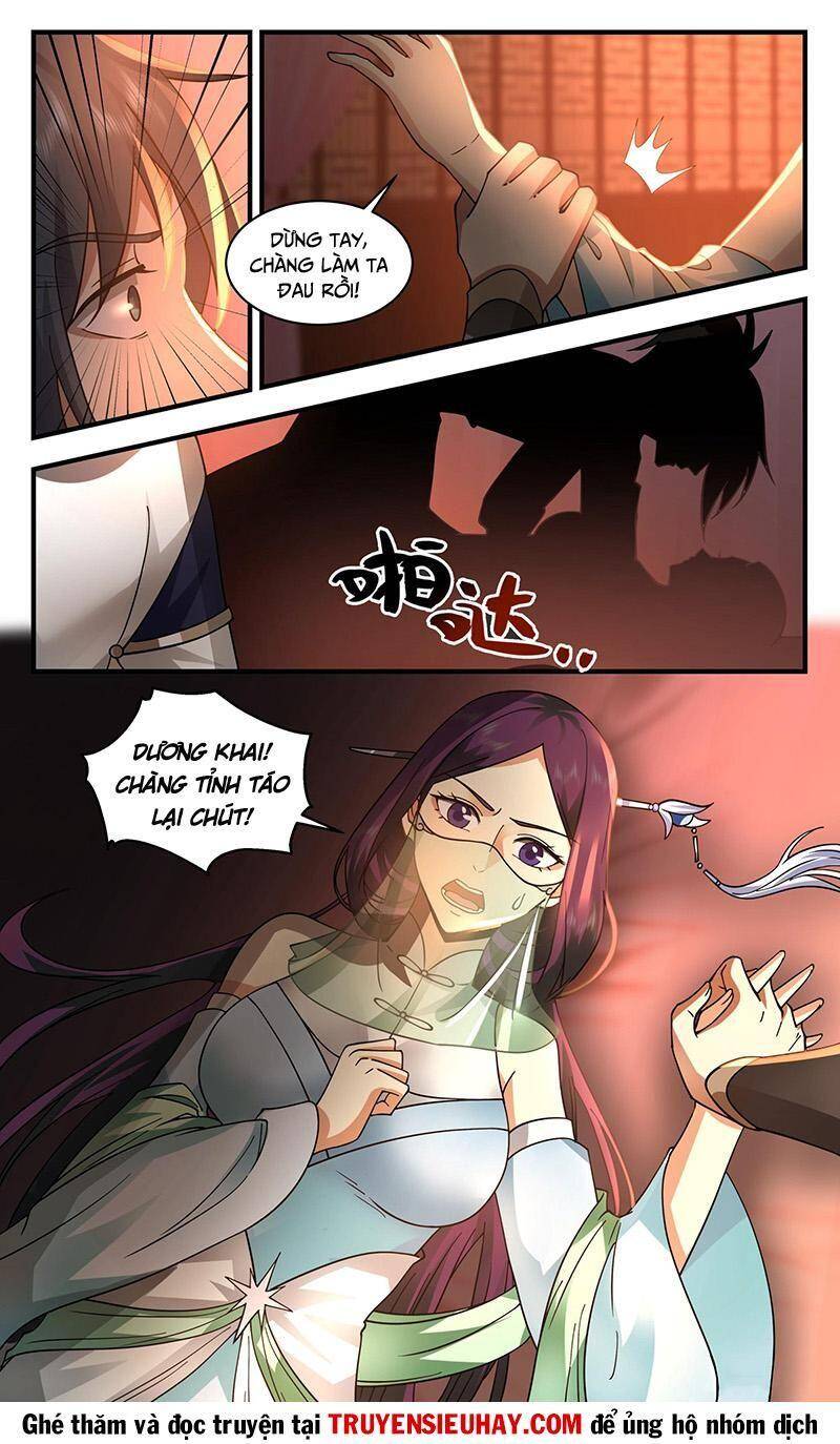 Trang 7