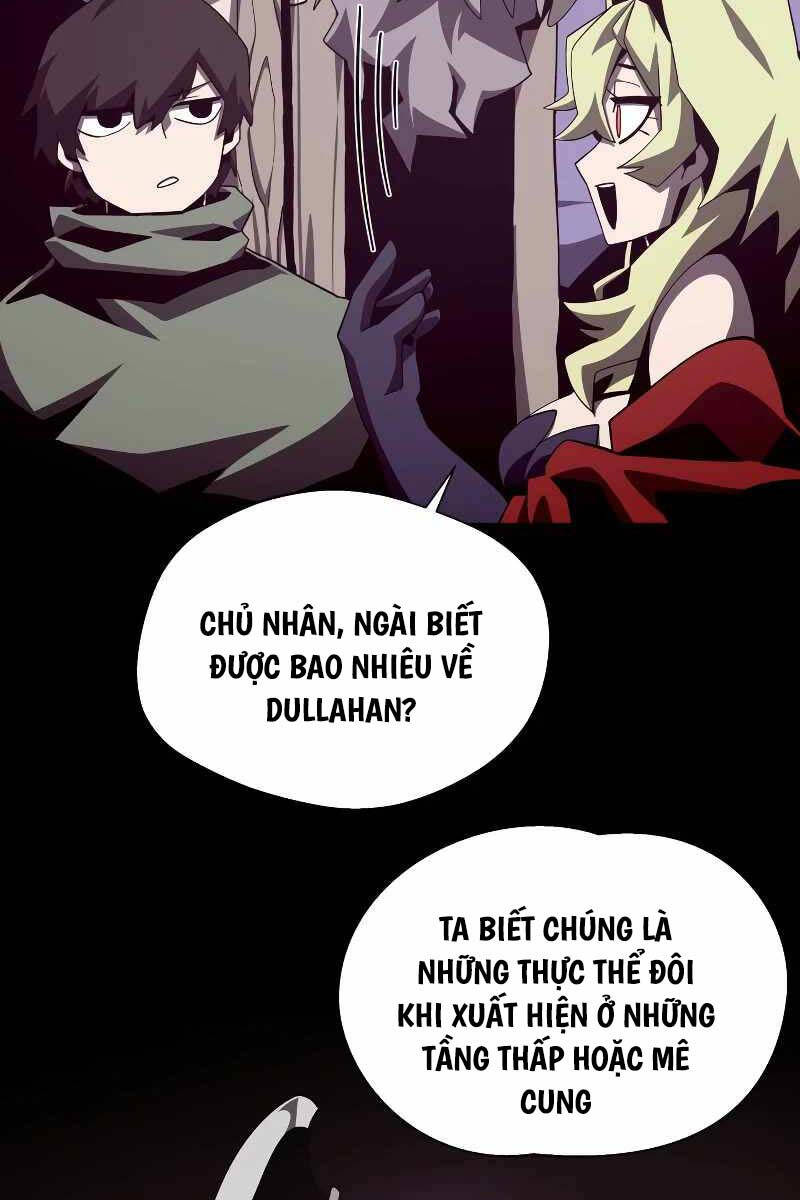 Trang 76