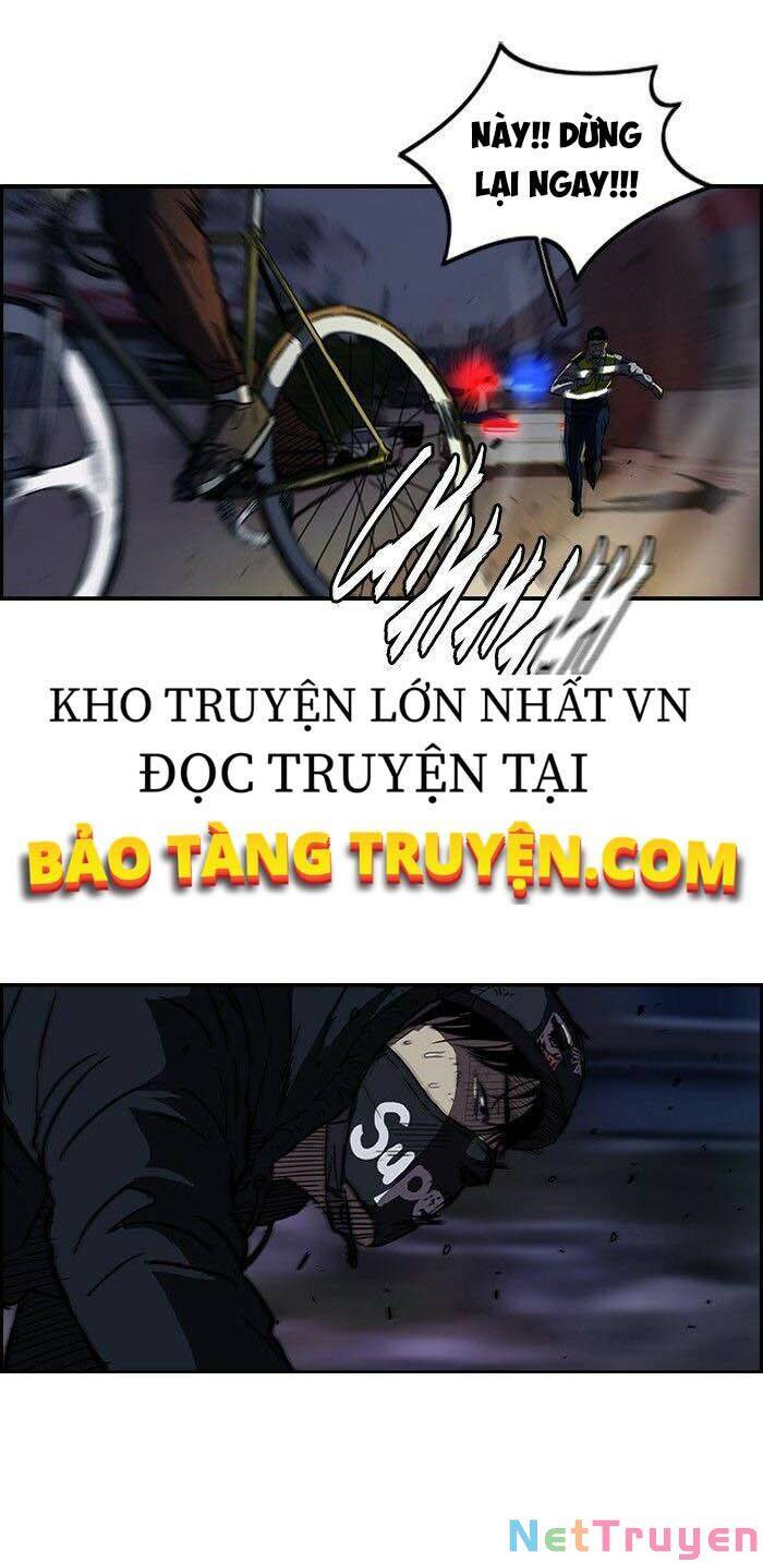 Chương 120 - trang 7