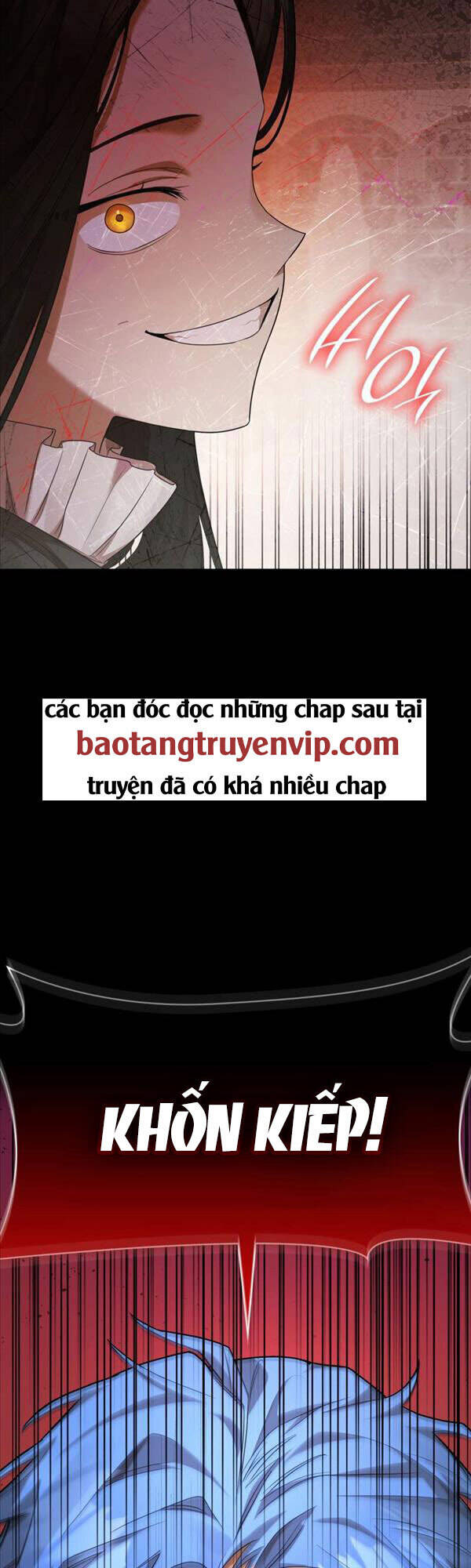 Chương 8 - trang 59