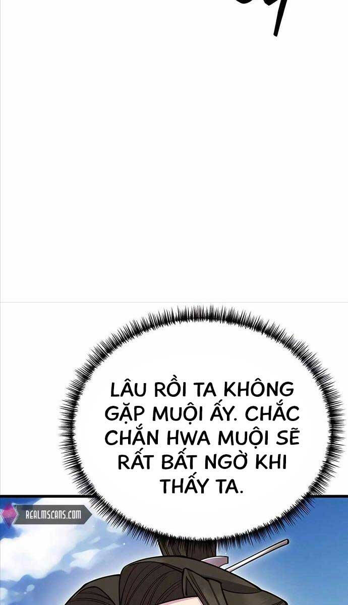 Trang 124