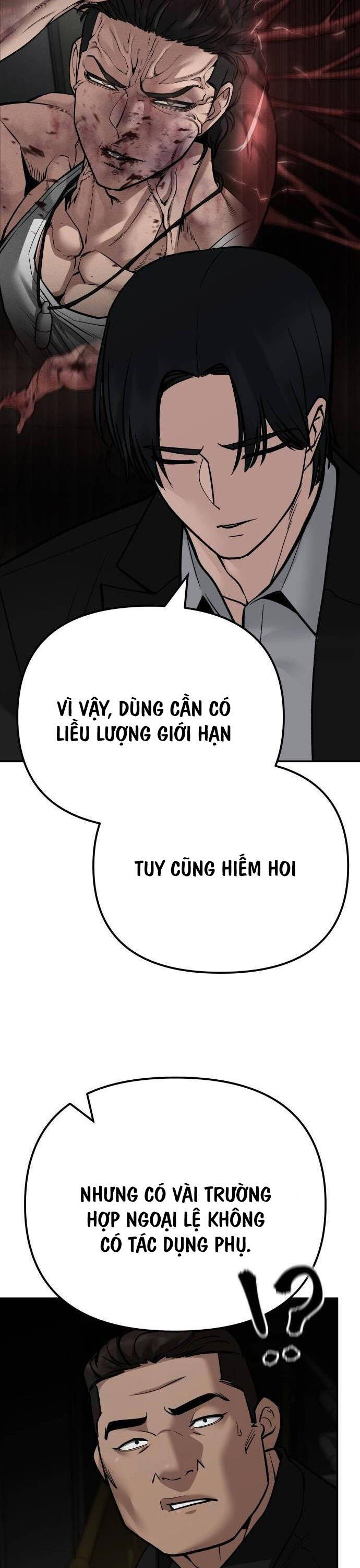 Chương 97 - trang 59