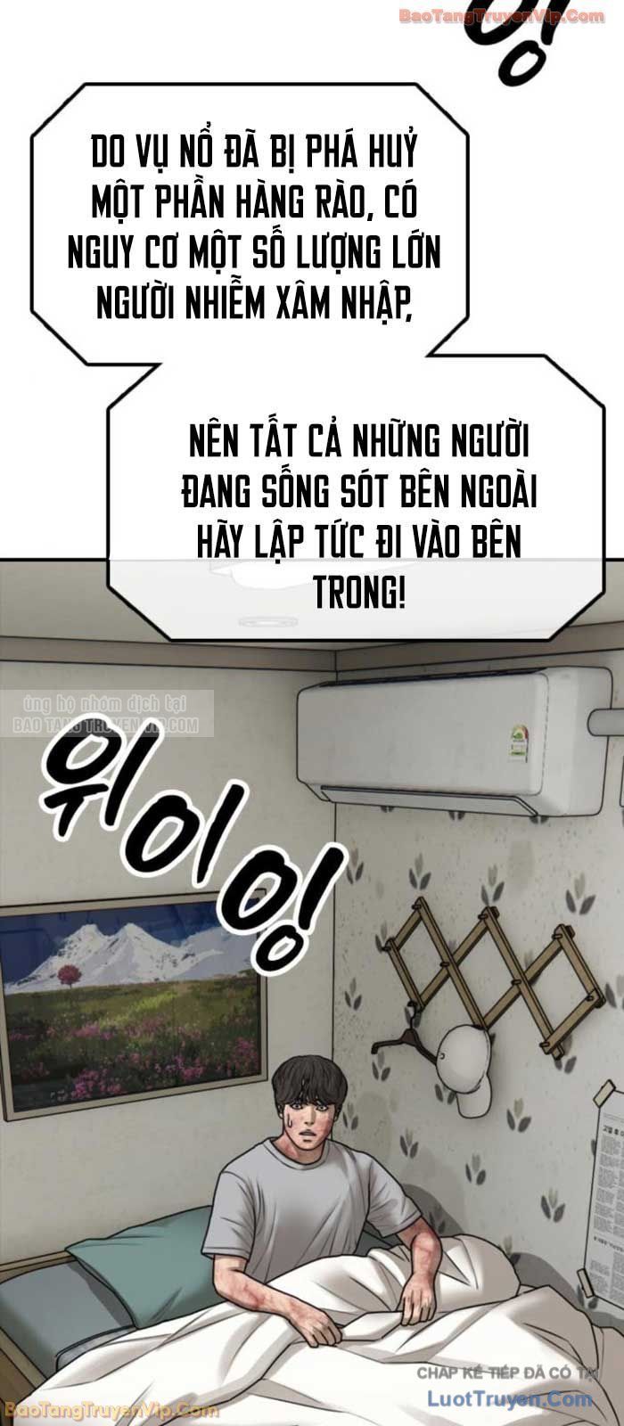Chương 41 - trang 122