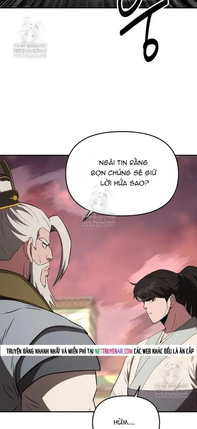Trang 56