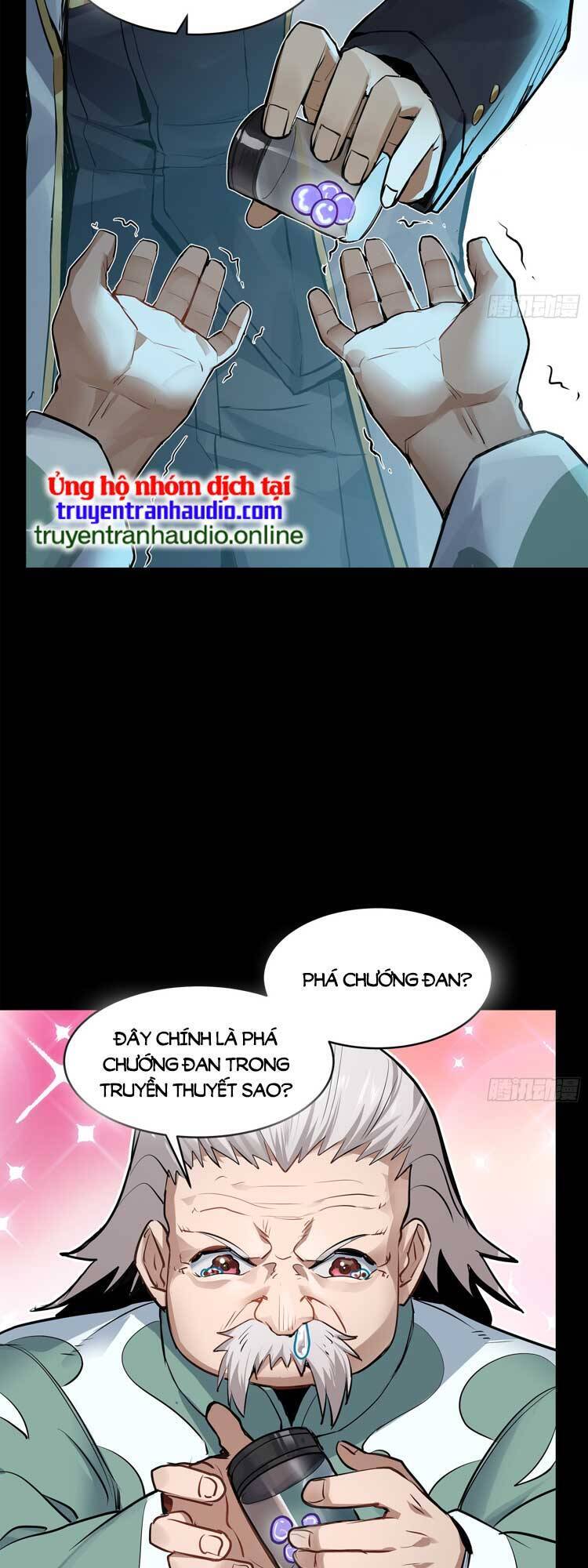 Chương 108 - trang 11