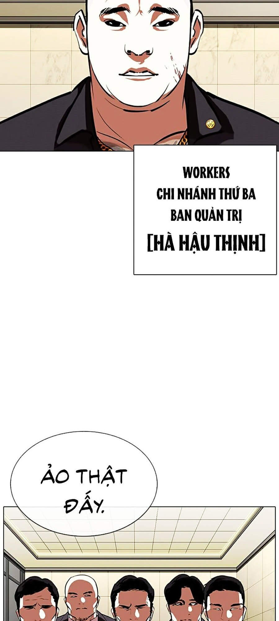 Chương 332 - trang 148