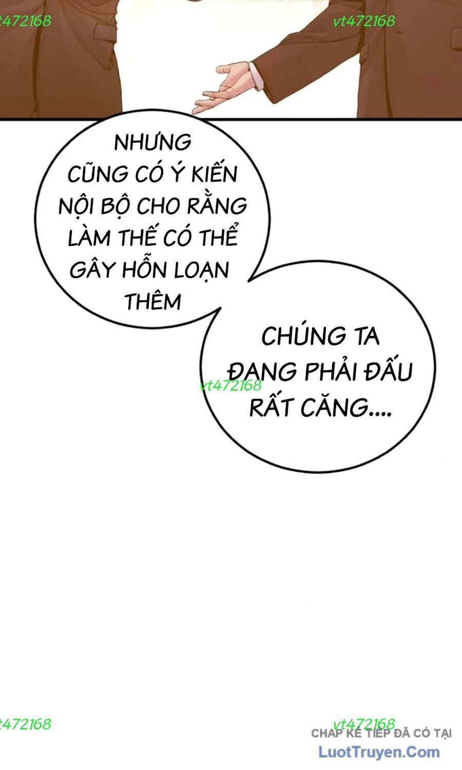 Chương 218 - trang 96
