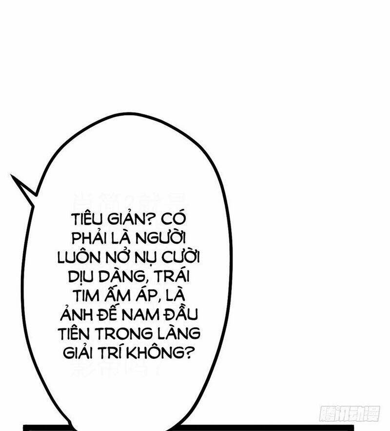 Trang 91
