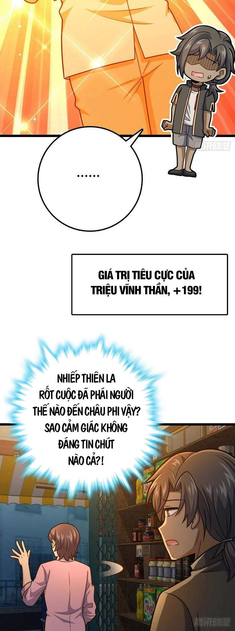 Chương 327 - trang 19