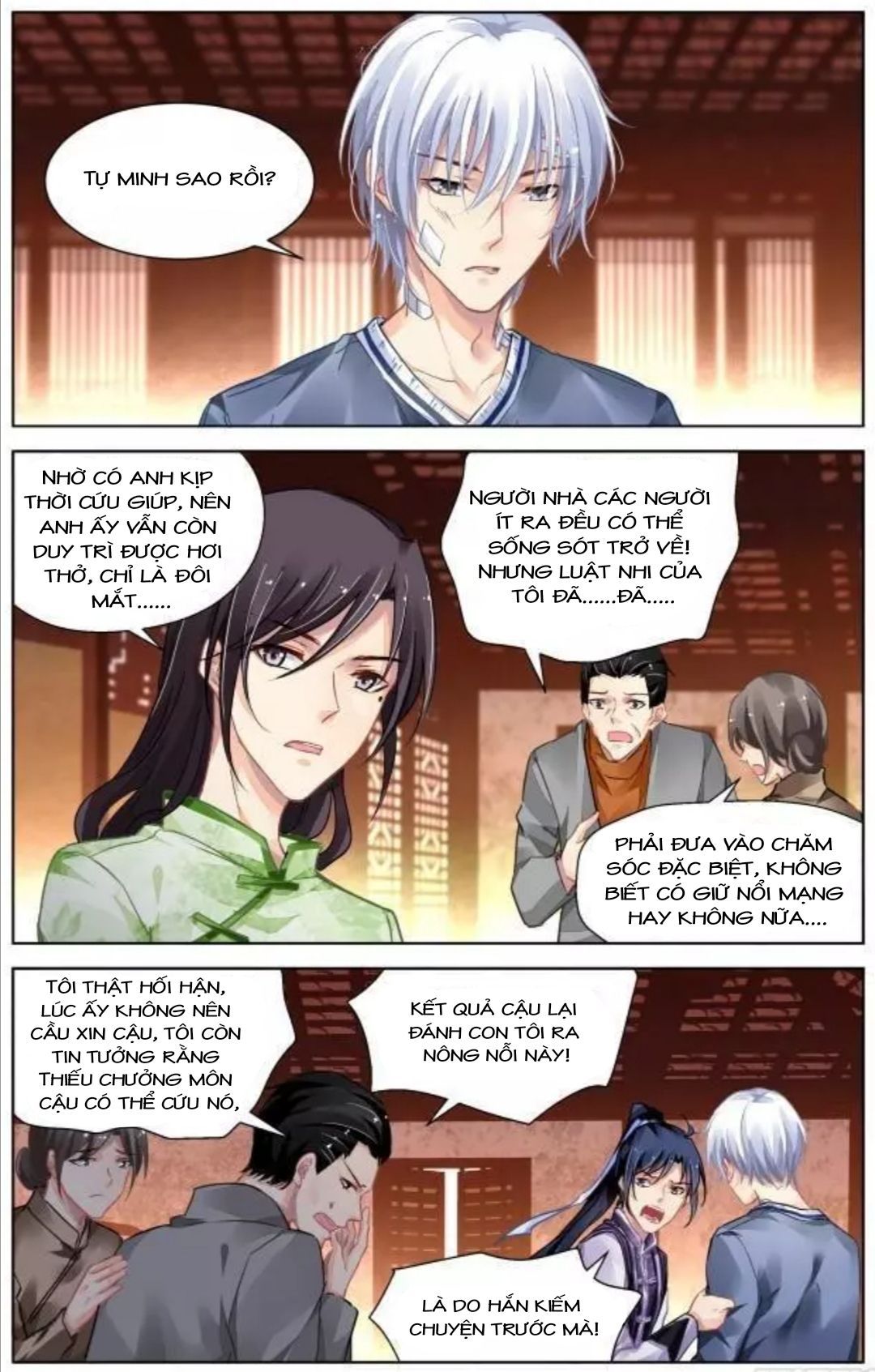 Chương 308 - trang 5