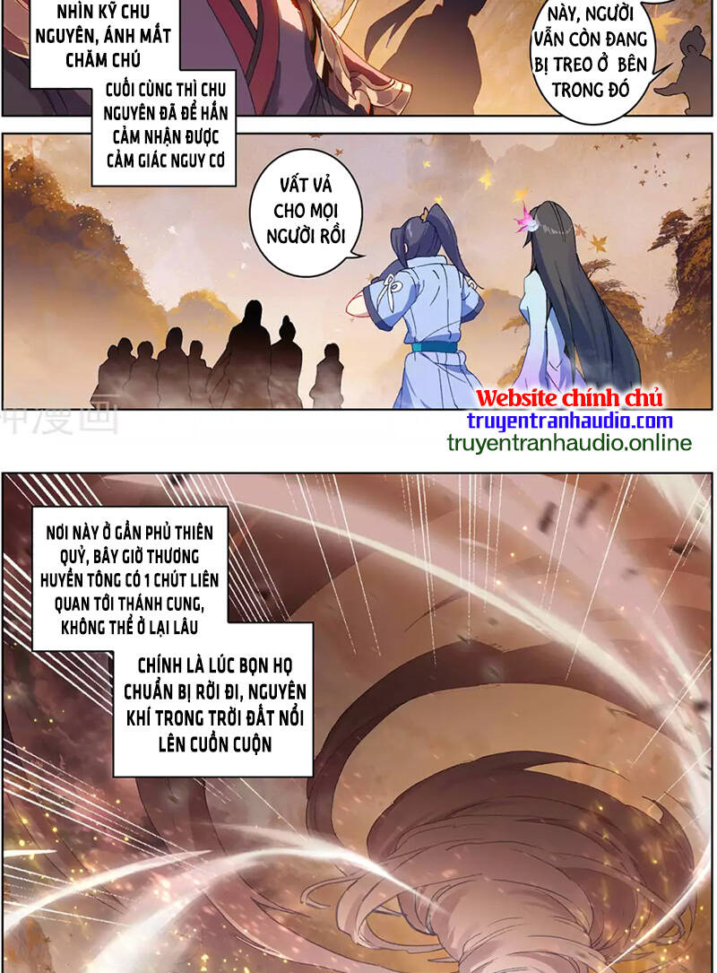 Chương 310.5 - trang 4