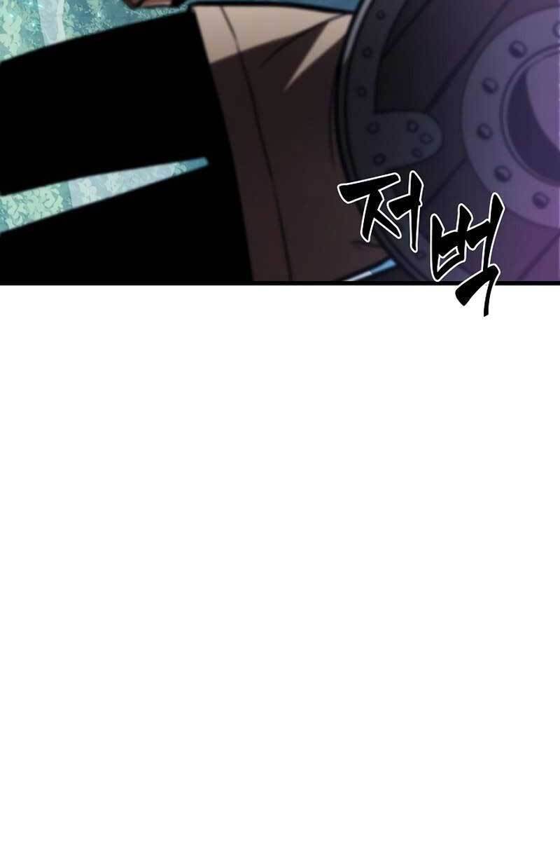 Chương 25 - trang 72