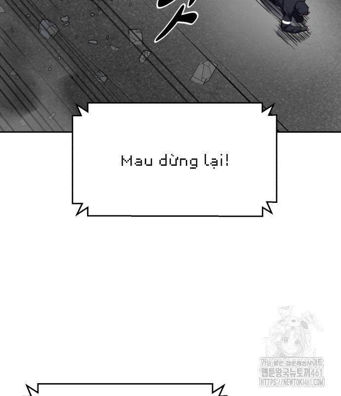 Chương 244 - trang 18